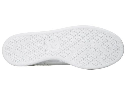 Buty Adidas Stan Smith S75104 40 na Arena.pl
