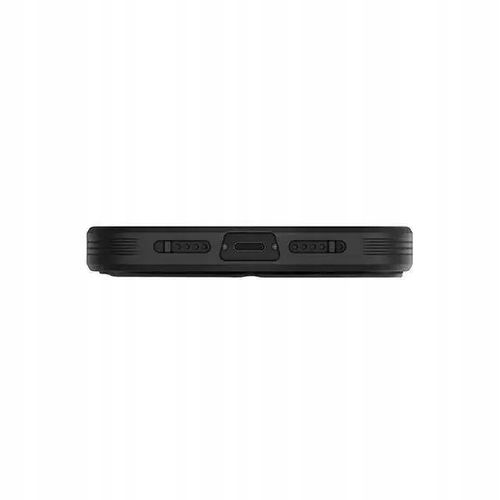 UNIQ TRANSFORMA ETUI DO IPHONE 13 6,1 CASE MAGSAFE na Arena.pl