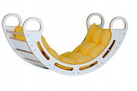 product-compare-57156676