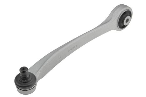 WAHACZ PRZEDNI PRZÓD AUDI A6 C5 1998 1999 2000 2001 2002 2003 2004 2005 na Arena.pl