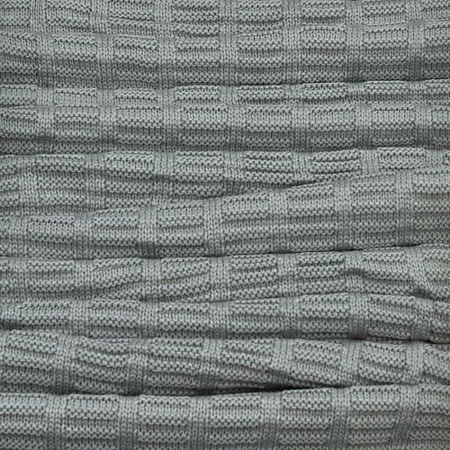 Mitenki Nowy Jork na Arena.pl