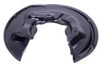 Osłona tarczy do AUDI SEAT SKODA VW