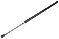 product-compare-62219288