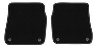 product-compare-64491857