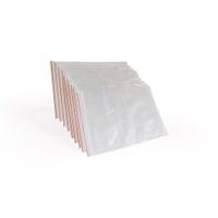 woreczki strunowe 10x12cm 40mic 100szt