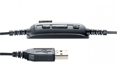 Jabra UC VOICE 250 MS na Arena.pl