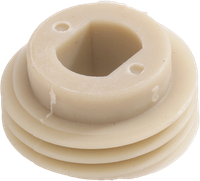 product-compare-64495274