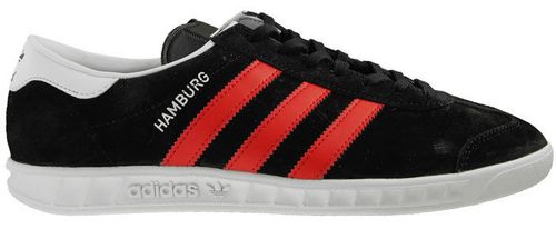 ADIDAS HAMBURG BB5300 na Arena.pl