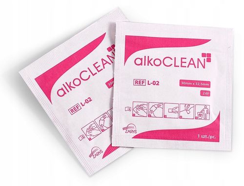 Otostick Korektory Estetyczne Uszu + GRATIS na Arena.pl