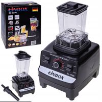 product-compare-57076025