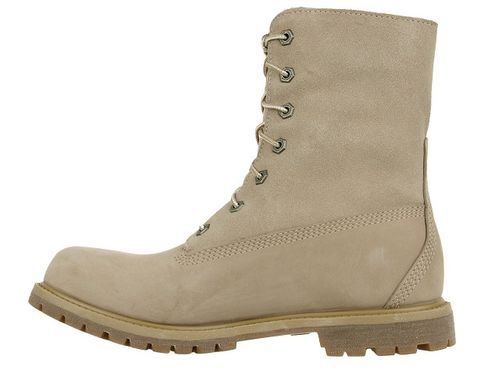 Timberland Authentics Teddy  Fleece 8355B - 41 na Arena.pl