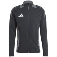Bluza adidas Tiro 24 Competition M IP1870 S