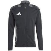 Bluza adidas Tiro 24 Competition M IP1870 XXL