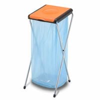 stojak na worki eko 1 - poj eko 1w