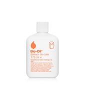 BIO-OIL Balsam do ciała 175 ml