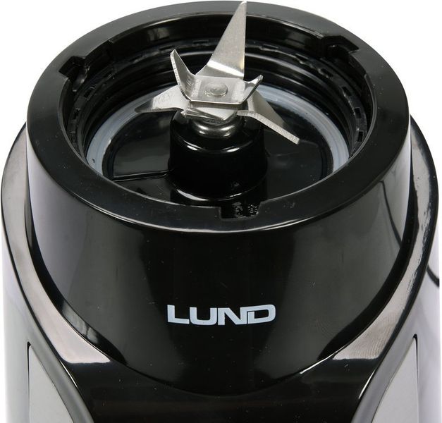 BLENDER KIELICHOWY DO SMOOTHIE 500W - W-67703 zdjęcie 6