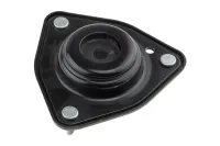 product-compare-62218997