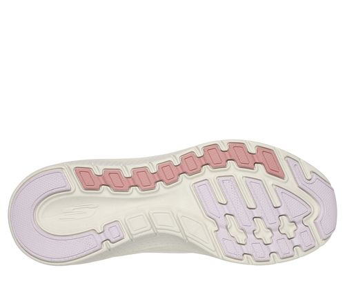 Skechers buty sportowe Arch Fit 2.0 - Big League 150051-NTMT 41 na Arena.pl