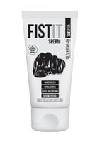 żel nawilżający fist it sperm do fistingu 100 ml