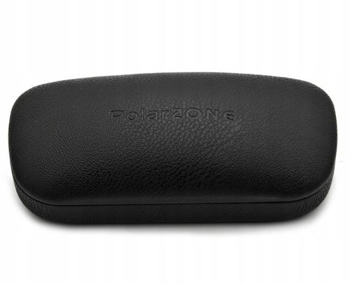 PILOTKI Okulary POLARYZACYJNE LUSTRZANKI Uniseks PRZECIWSŁONECZNE UV400 Męs na Arena.pl