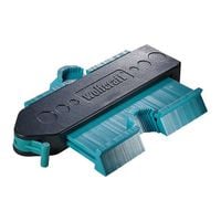 wzornik do przenoszenia kształtów wolfcraft - l/wf6949000