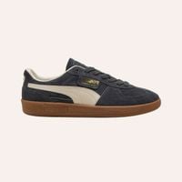 Buty Puma Palermo Suede Unisex 396463 81 R45