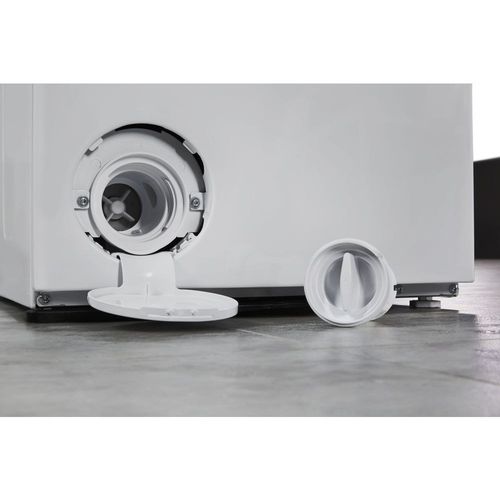 Pralka Whirlpool A+++ 40 cm Wave Motion TDLR70110 na Arena.pl