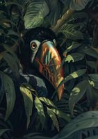 product-compare-59408833