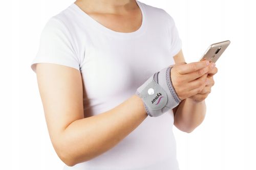 STABILIZATOR NEOPRENOWY NADGARSTKA na Arena.pl