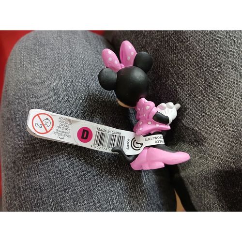 Figurki Superbohaterów Clásicos Disney 15349 na Arena.pl