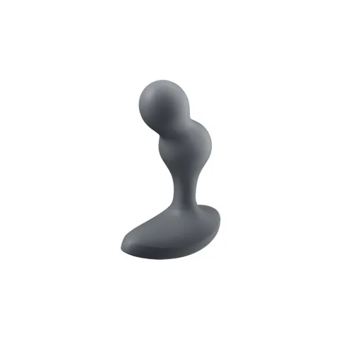 Satisfyer - Wibrujący plug Deep Diver na Arena.pl