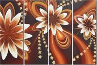 product-compare-58698859