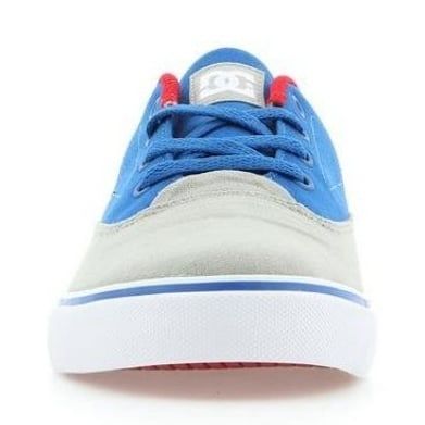 Buty DC Sultan Tx W ADBS300079 Bpy r.36 zdjęcie 4