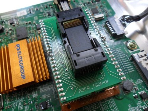 NAND 32D5500 37D5500 40D5500 46D5500 BN41-01660 na Arena.pl