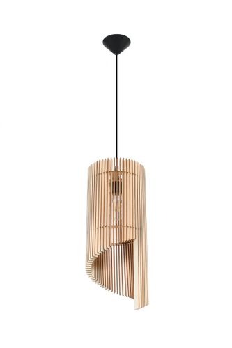 Lampa wisząca ALEXIA na Arena.pl