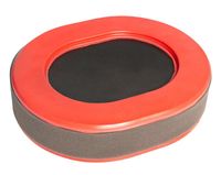 product-compare-57945791