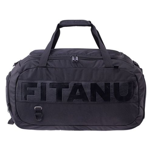 Torba Fitanu Fitup 92800504579 46 L na Arena.pl