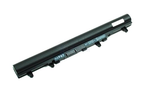 BATERIA ACER ASPIRE E1-572G E1-510 E1-532PG E1-532 na Arena.pl