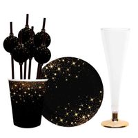 product-compare-56902210