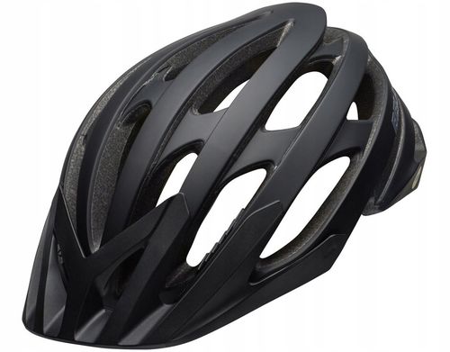 Kask rowerowy Bell Catalyst r. M na Arena.pl