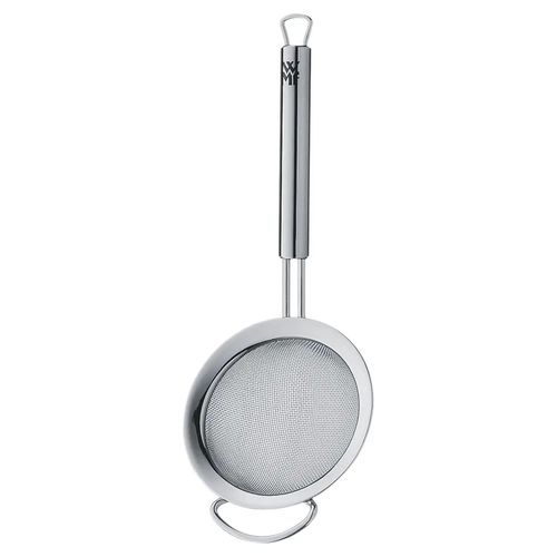 WMF Sitko Profi Plus 8cm na Arena.pl