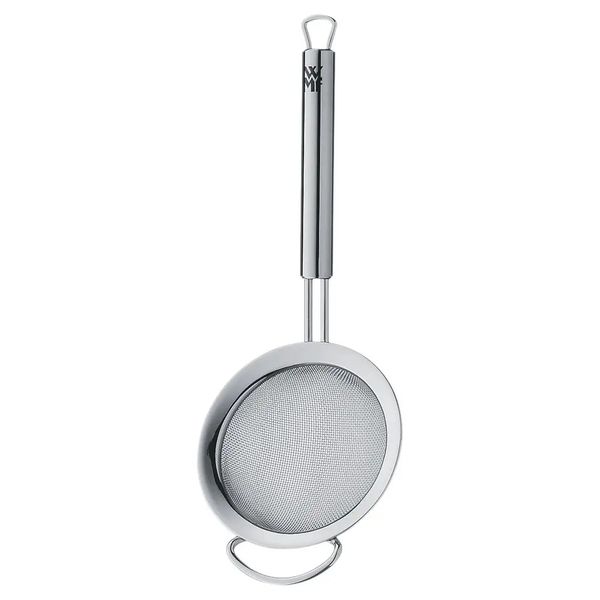 WMF Sitko Profi Plus 8cm zdjęcie 3