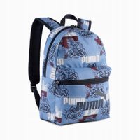 2X Plecak sportowy 13L Puma Phase Aop Small Backpack 9132404