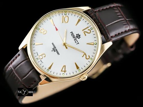 PERFECT C141 - RAVE (zp104j) na Arena.pl