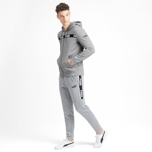 Bluza Puma Amplified 58043303 L na Arena.pl