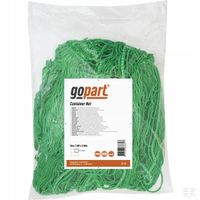 Siatka Zabezpieczająca Ładunek 7.00x3.50 m