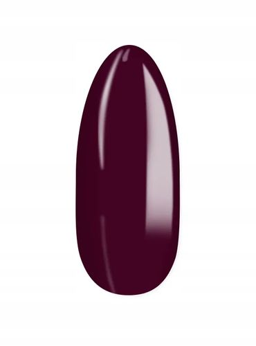 YOSHI Lakier hybrydowy Late Violet 6ml – 315 na Arena.pl