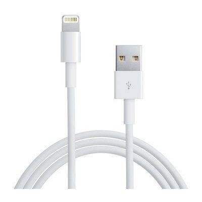 ZESTAW ŁADUJACY 3in1 DO iPHONE 5G na Arena.pl