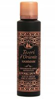 Tesori D'oriente Hammam Dezodorant Spray W 150Ml