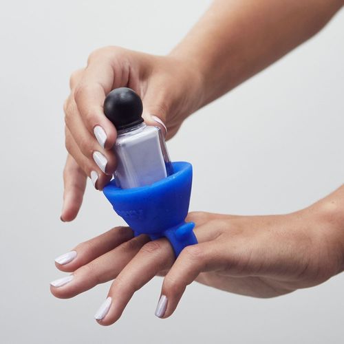 Tweexy - Sapphire night na Arena.pl